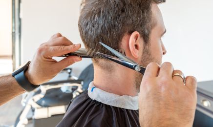 Restyle : Coiffeur à Sélestat