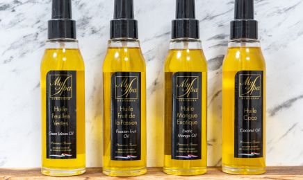 Laullipop Institut de beauté  : Manucure à Meythet