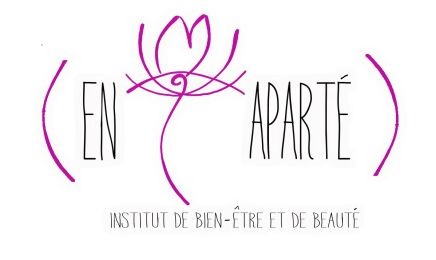 Institut En Aparté : Manucure à Saint-Péray