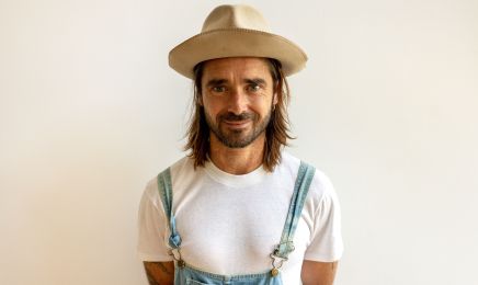 BOL : Coiffeur à Marseille