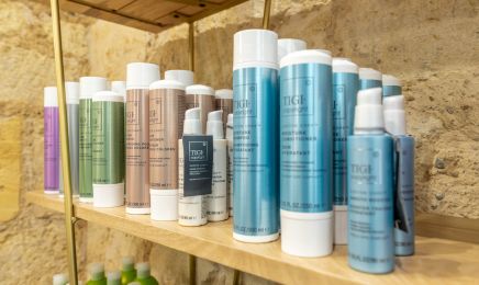 Hush - Hair & Beauty : Coiffeur à Bordeaux