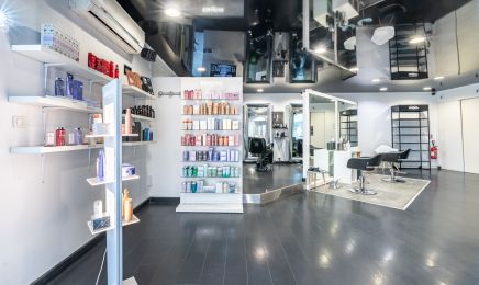 Yzatis - Juvignac : Coiffeur à Juvignac