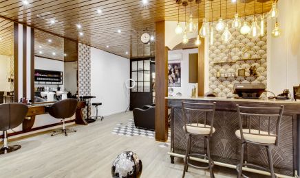 Sist’R Room : Institut de beauté à Toulouse