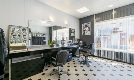 Art Coiffure : Coiffeur à La Londe-les-Maures