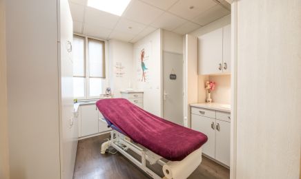 O Cap' Zen  : Institut de beauté à Vitré