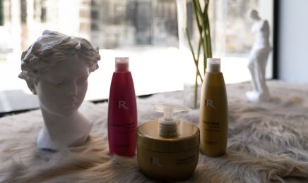 Planet'hair  : Coiffeur à Compiègne