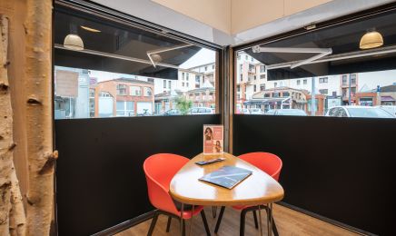 Stephan - Colomiers : Coiffeur à Colomiers