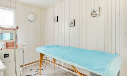Arlac Beauté : Manucure à Mérignac
