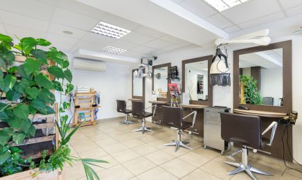 Du Temps pour Soi : Coiffeur à Montoir-de-Bretagne