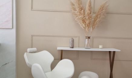 MGS SOURCILS : Institut de beauté à Cagnes-sur-Mer