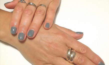 Le Salon d’Helena : Institut de beauté à Latresne