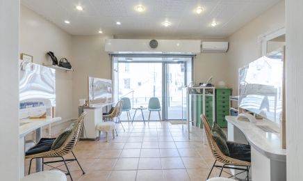 americ’ange beauty  : Coiffeur à Pertuis