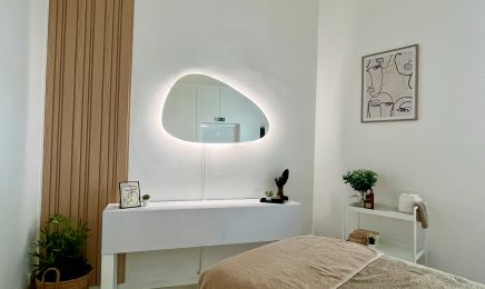CLAIRE WIART FACIALISTE : Institut de beauté à Arras