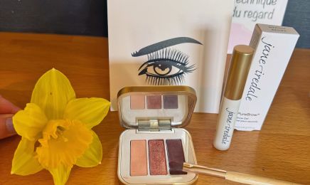 Nel Art Spa : Manucure à Melesse