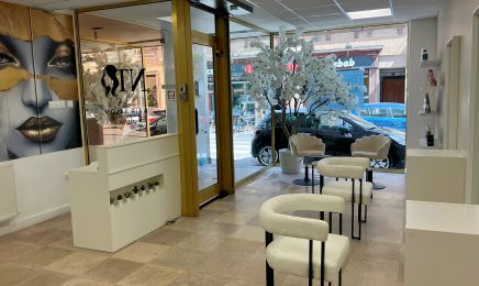 Alem Coiffure : Coiffeur à Bitche