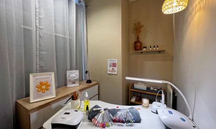 Beauty Success L'Institut - Orvault : Coiffeur à Orvault