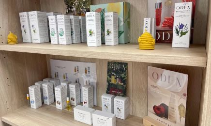 Celine LH facialiste : Institut de beauté à Thaon-les-Vosges