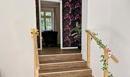 JM Derma Kosmetik: Kosmetikstudio in Leipzig