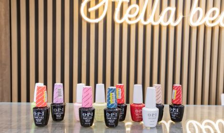 La Maison de Beauté (Stella Beauté) : Coiffeur à Sartrouville