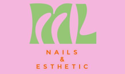 MLNails & Esthétic : Manucure à Aix-en-Provence