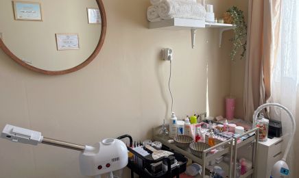 LynasBeautyScape : Institut de beauté à Goussainville