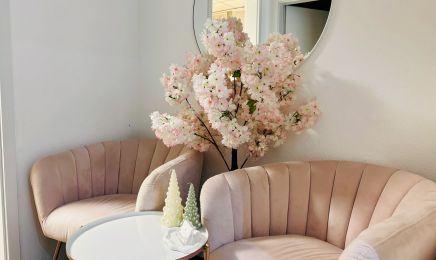 Beautywerk by Julia Greger: Kosmetikstudio in Uhingen