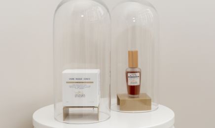 Beauty and the cream : Coiffeur à Neuilly-sur-Seine