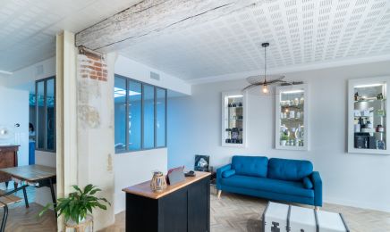 Arte Corte : Coiffeur à Auch