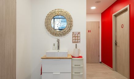 Quick Épil' - Saint-Louis : Manucure à Saint-Louis