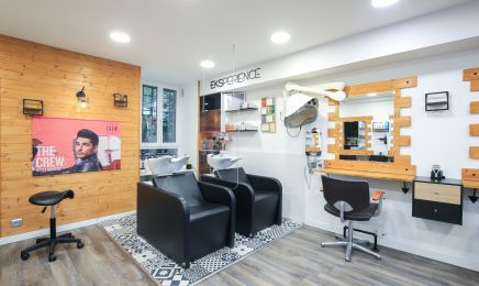 Hair Look - La Ferté-Alais : Coiffeur à La Ferté-Alais