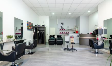 L’Art de Pl’Hair : Coiffeur à Yssingeaux