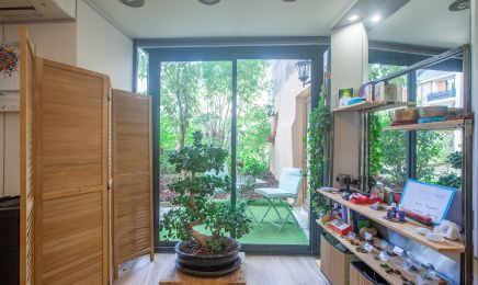 Carine - Rodez : Coiffeur à Rodez