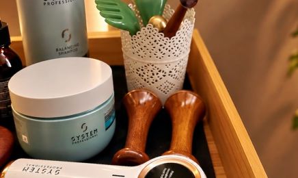 Esprit Coiffure & Ésthétique - Craponne : Coiffeur à Craponne
