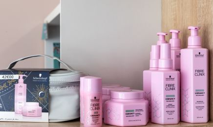 Sublim Coiff’  : Coiffeur à Cousance