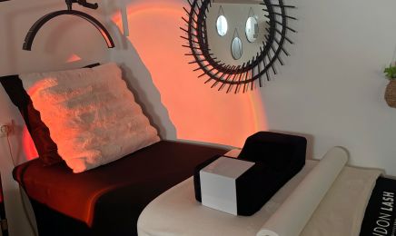 2N Studio  : Manucure à Montmorency
