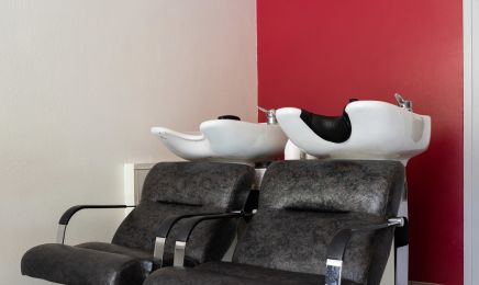 Coiffure Katia : Coiffeur à Oullins