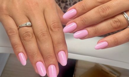 Decottinails : Manucure à Armentières