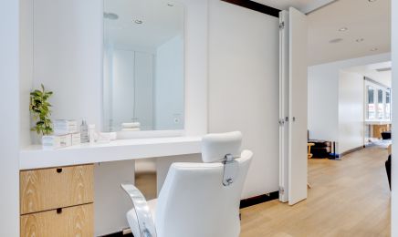 DESSANGE - Saint-Jean-de-Luz : Coiffeur à Saint-Jean-de-Luz