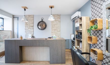 Hair de Pl'Aire : Coiffeur à Aire-sur-l'Adour