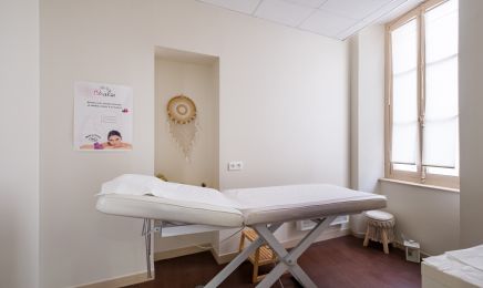 Beaute Lorena  : Institut de beauté à Samatan