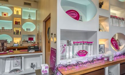Institut Elixir Beauté : Manucure à Charenton-le-Pont