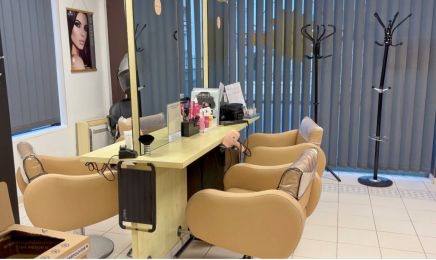 Toscane Beauté et Coiffure : Institut de beauté à Dol-de-Bretagne