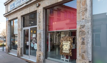Style avenue : Coiffeur à Lyon