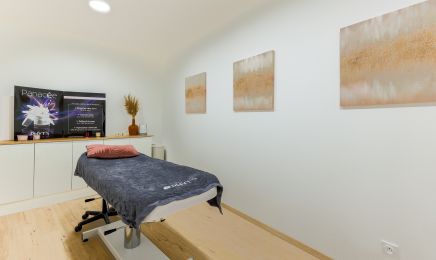 L’institut D’Ellen : Institut de beauté à Narbonne