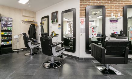 AZ Coiffure - Tourcoing : Coiffeur à Tourcoing