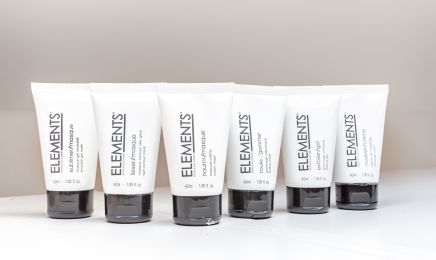 Les Cils de Rose : Institut de beauté à Brie-Comte-Robert