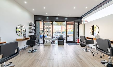Y & L Coiffure : Coiffeur à Conflans-Sainte-Honorine