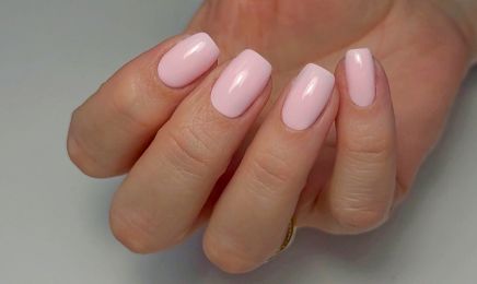 EMMA BEAUTY : Coiffeur à Saint-Victoret