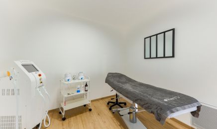 L’institut D’Ellen : Institut de beauté à Narbonne