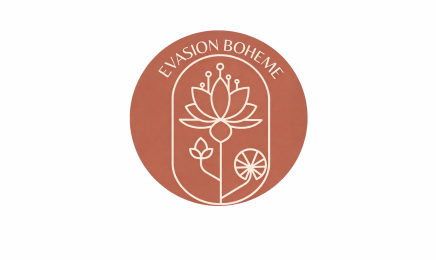 Evasion Bohème : Institut de beauté à Villebarou